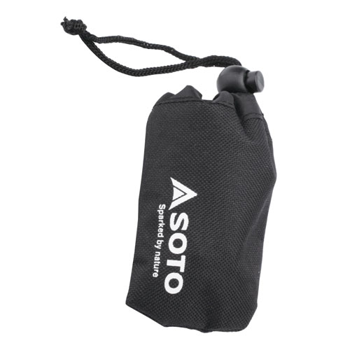 ソト SOTO　アミカス　SOD-320