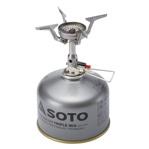 ソト SOTO　アミカス　SOD-320