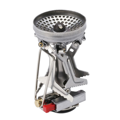 ソト SOTO　アミカス　SOD-320