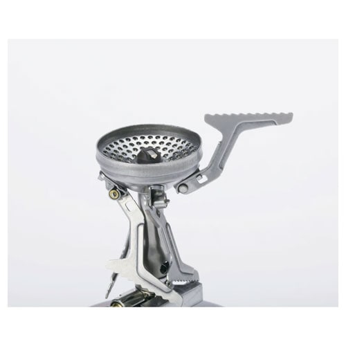 ソト SOTO　アミカス　SOD-320