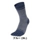 BL x S（22-24cm）