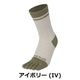 IV x S（22-24cm）
