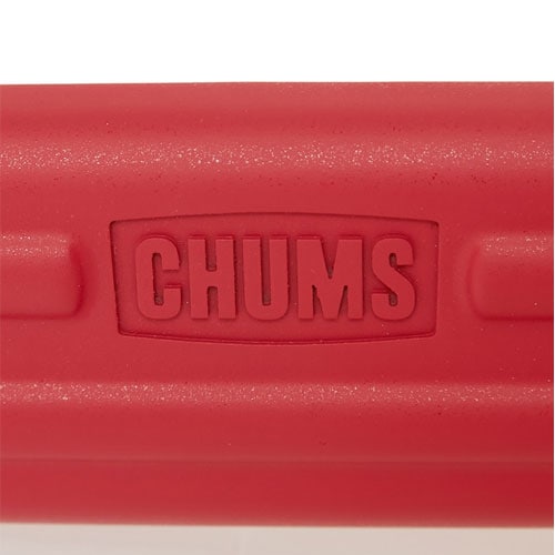 チャムス CHUMS ピクニックテーブルウィズフォールディングコンテナトップ CH62-1983