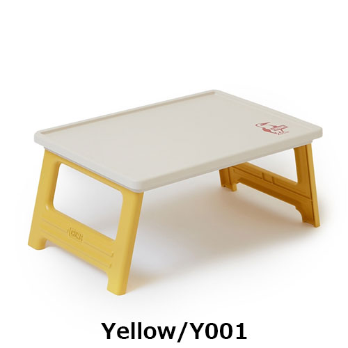 チャムス CHUMS ピクニックテーブルウィズフォールディングコンテナ