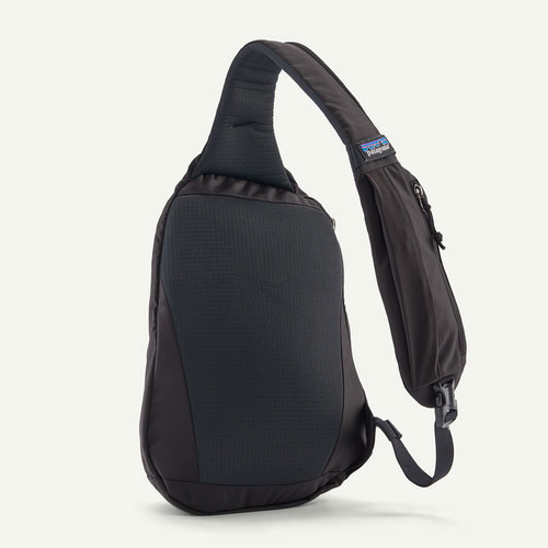パタゴニア Patagonia アトム・スリング 8L 48262　￥8,800～