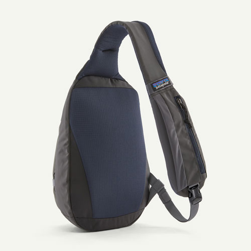 パタゴニア Patagonia アトム・スリング 8L 48262　￥8,800～