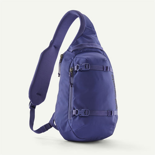 パタゴニア Patagonia アトム・スリング 8L 48262　￥8,800～