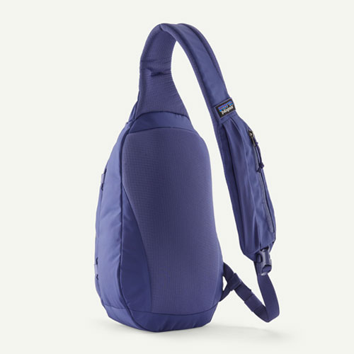 パタゴニア Patagonia アトム・スリング 8L 48262　￥8,800～