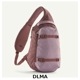 DLMA