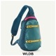 WLDB