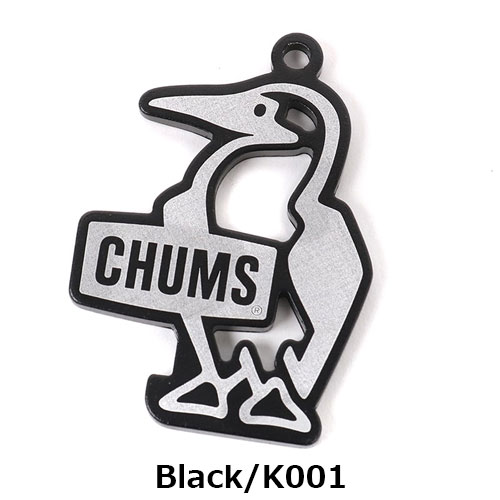 チャムス CHUMS ブービーボトルオープナー CH62-2050