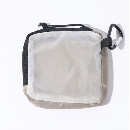 Cobmaster コブマスター LZIP WALLET 80021300