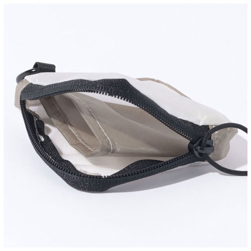 Cobmaster コブマスター LZIP WALLET 80021300