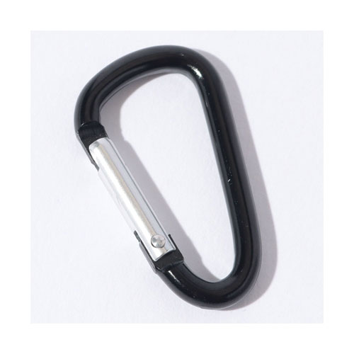 Cobmaster コブマスター LZIP WALLET 80021300