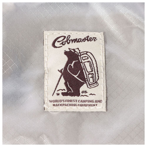 Cobmaster コブマスター LZIP WALLET 80021300