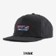 INBK