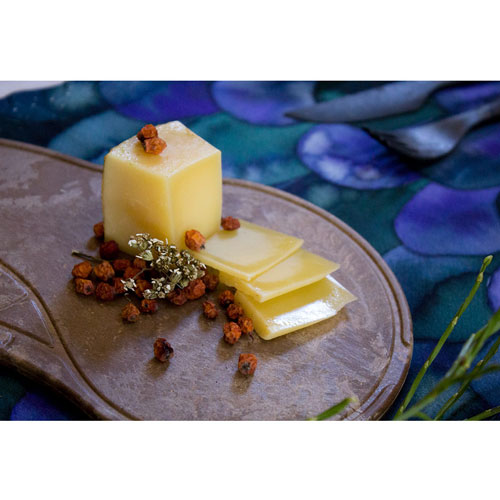 クピルカ KUPILKA カールナS 3728012