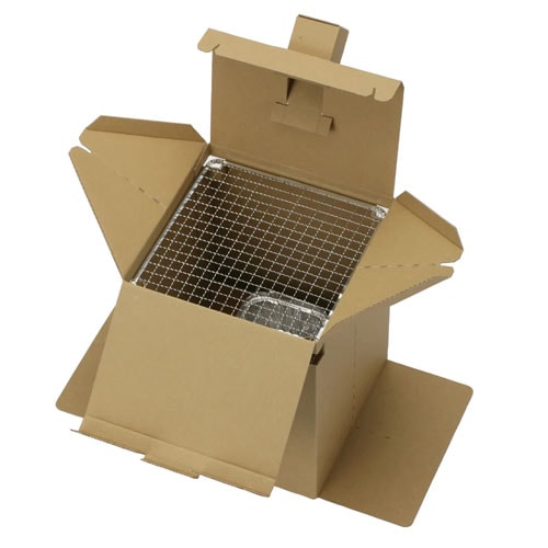 ソト SOTO モクモグ ST-116