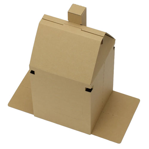 ソト SOTO モクモグ ST-116