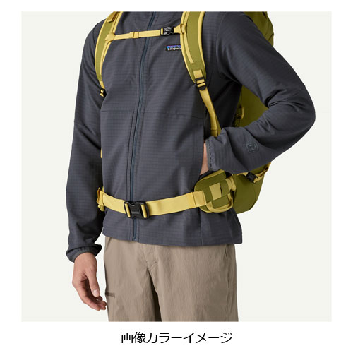 パタゴニア メンズ・R1 テックフェイス・ジャケット Lサイズ パタゴニア Patagonia メンズ・R1テックフェイス・ジャケット