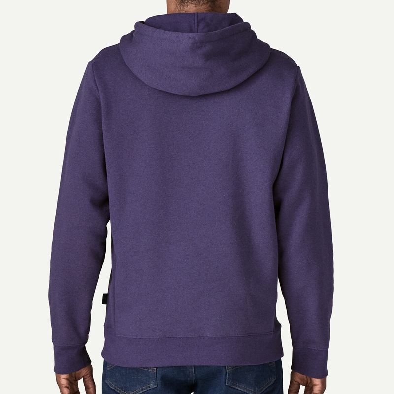 パタゴニア Patagonia 73 スカイライン・アップライザル・フーディ