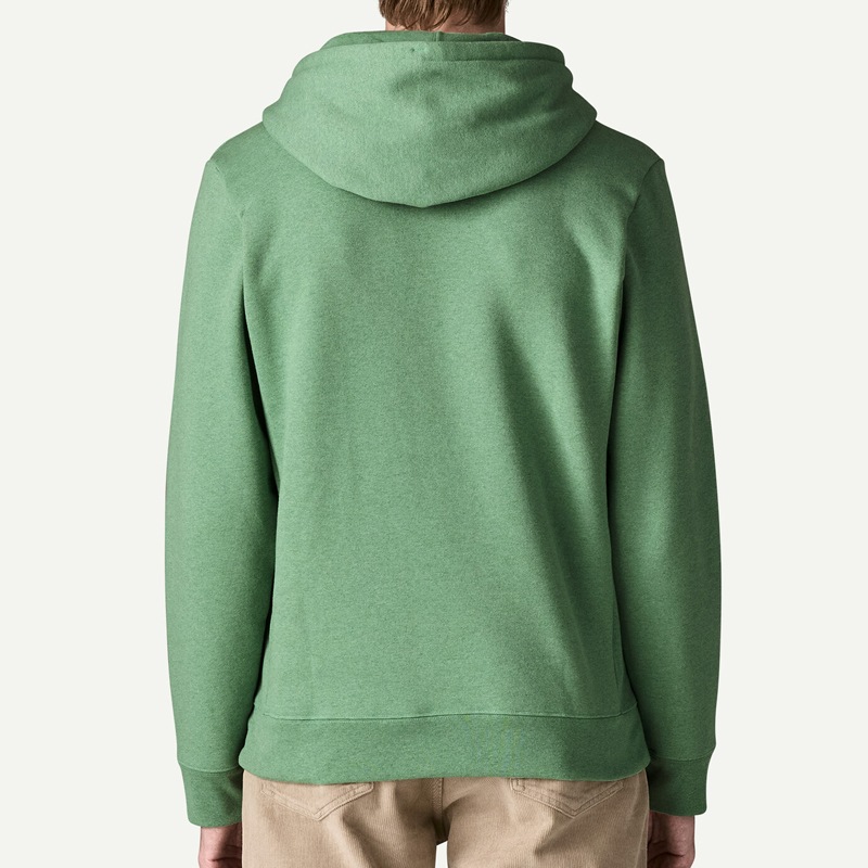 パタゴニア Patagonia 73 スカイライン・アップライザル・フーディ