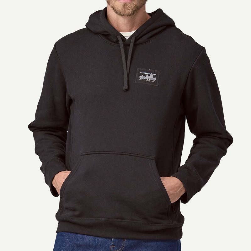 パタゴニア Patagonia 73 スカイライン・アップライザル・フーディ