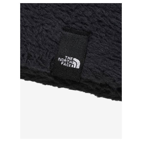 ha|za|ma unknownunknown フード付きスヌード ザ・ノース・フェイス THE NORTH FACE スーパーバーサロフトスヌード