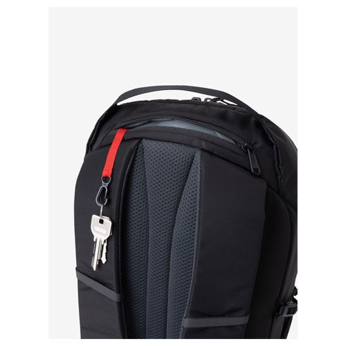 ザ・ノース・フェイス THE NORTH FACE ジェミニ22 NM72351