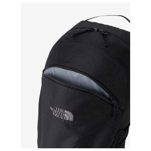 ザ・ノース・フェイス THE NORTH FACE ジェミニ22 NM72351