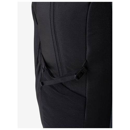 ザ・ノース・フェイス THE NORTH FACE ジェミニ22 NM72351