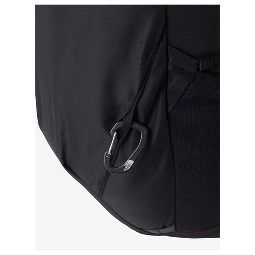 ザ・ノース・フェイス THE NORTH FACE ジェミニ22 NM72351