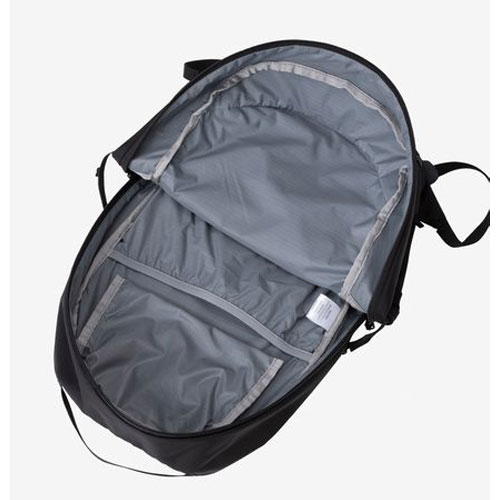 ザ・ノース・フェイス THE NORTH FACE ジェミニ22 NM72351