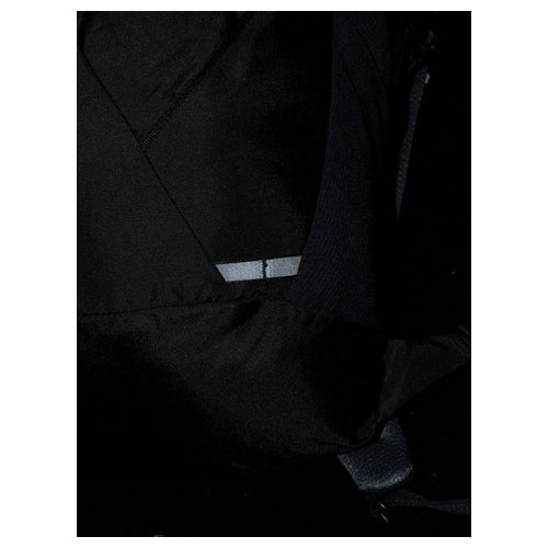 ザ・ノース・フェイス THE NORTH FACE ジェミニ22 NM72351