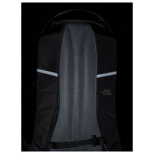 ザ・ノース・フェイス THE NORTH FACE ジェミニ22 NM72351