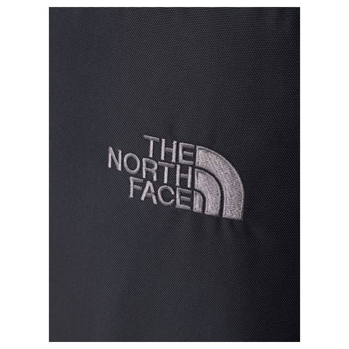 ザ・ノース・フェイス THE NORTH FACE ジェミニ22 NM72351