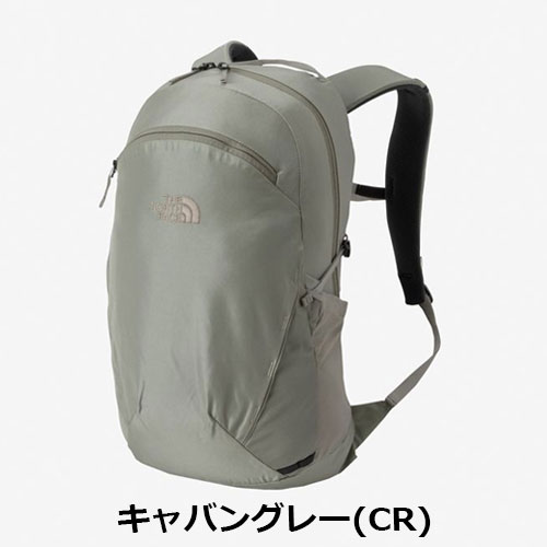 ザ・ノース・フェイス THE NORTH FACE ジェミニ22 NM72351