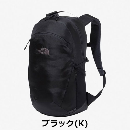 ザ・ノース・フェイス THE NORTH FACE ジェミニ22 NM72351