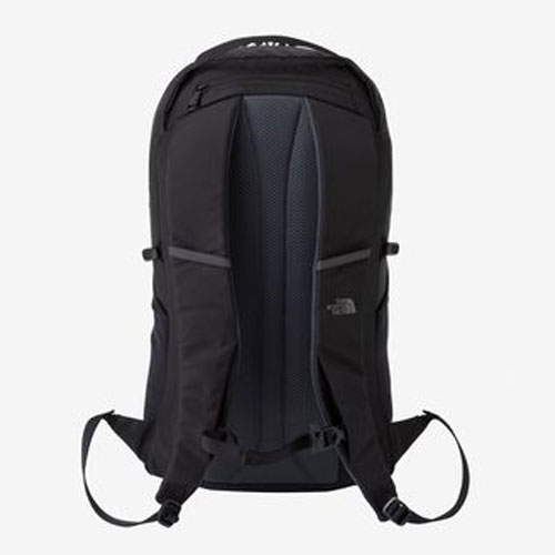 ザ・ノース・フェイス THE NORTH FACE ジェミニ22 NM72351