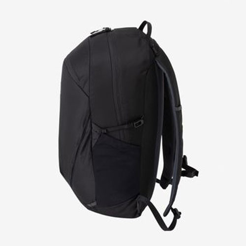 ザ・ノース・フェイス THE NORTH FACE ジェミニ22 NM72351