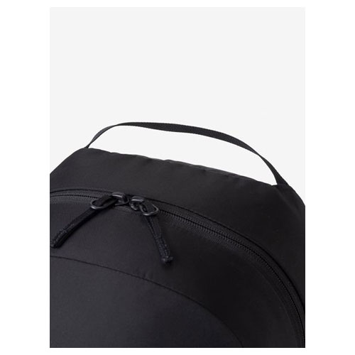 ザ・ノース・フェイス THE NORTH FACE ジェミニ22 NM72351