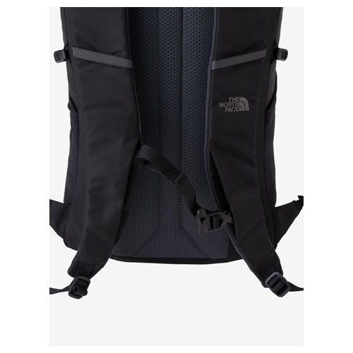 ザ・ノース・フェイス THE NORTH FACE ジェミニ22 NM72351