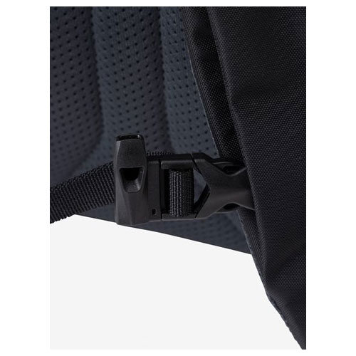 ザ・ノース・フェイス THE NORTH FACE ジェミニ22 NM72351