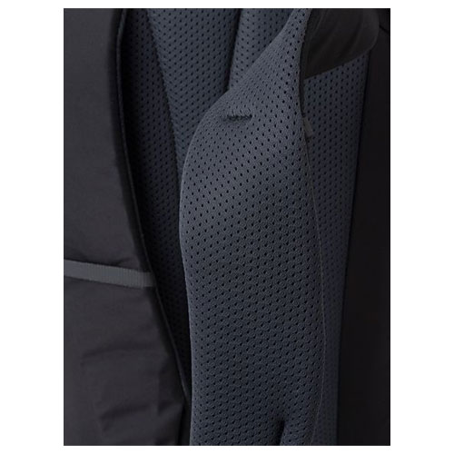 ザ・ノース・フェイス THE NORTH FACE ジェミニ22 NM72351