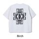 バーチ x S