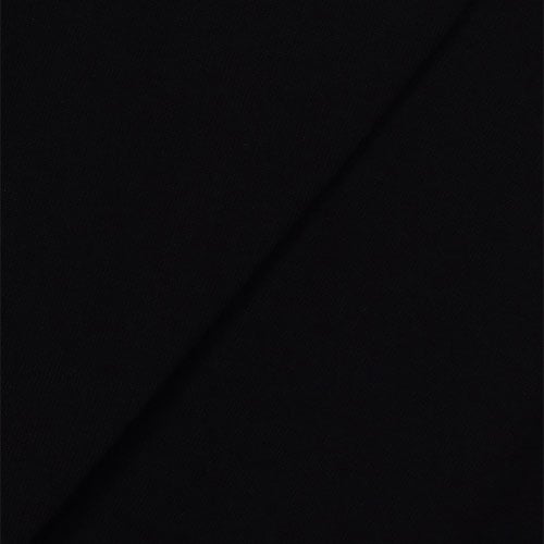 チャムス CHUMS 拉麺一丁Tシャツ CH01-2786