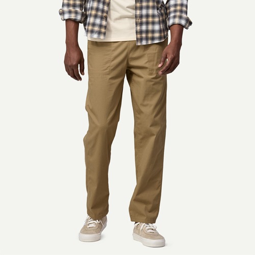 パタゴニア Patagonia メンズ・ファンホッガーズ・パンツ 22055