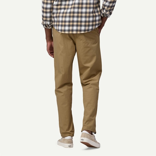 パタゴニア Patagonia メンズ・ファンホッガーズ・パンツ 22055