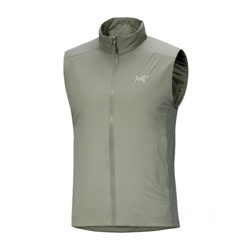 アトム ベスト メンズ アークテリクス ARC’TERYX 