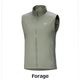 Forage(X00000955904) x S
